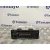 Sistema Audio / Radio Cd para Fiat Doblo