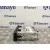 Sistema Audio / Radio Cd para Fiat Doblo