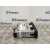 Sistema Audio / Radio Cd para Fiat Doblo