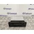 Sistema Audio / Radio Cd para Fiat Doblo