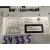 Sistema Audio / Radio Cd para Fiat Doblo