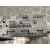 Sistema Audio / Radio Cd para Fiat Doblo