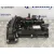 Tapa Balancines para Ford C-Max