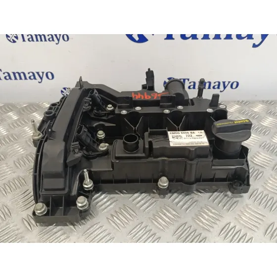 Tapa Balancines para Ford C-Max