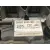 Tapa Balancines para Ford C-Max