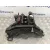 Tapa Balancines para Ford C-Max