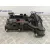 Tapa Balancines para Ford C-Max