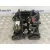 Tapa Balancines para Ford C-Max