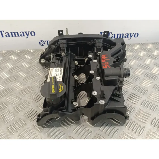 Tapa Balancines para Ford C-Max