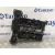 Tapa Balancines para Ford C-Max