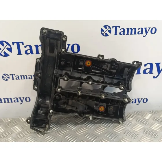 Tapa Balancines para Ford C-Max