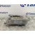 Caja Reles / Fusibles para Fiat Doblo
