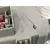 Caja Reles / Fusibles para Fiat Doblo