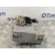 Caja Reles / Fusibles para Fiat Doblo