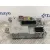 Caja Reles / Fusibles para Fiat Doblo