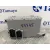 Caja Reles / Fusibles para Fiat Doblo