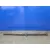 Transmision Central para Nissan Qashqai (J11)