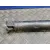 Transmision Central para Nissan Qashqai (J11)