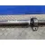 Transmision Central para Nissan Qashqai (J11)