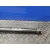 Transmision Central para Nissan Qashqai (J11)
