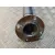 Transmision Central para Nissan Qashqai (J11)