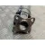 Transmision Central para Nissan Qashqai (J11)