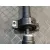 Transmision Central para Nissan Qashqai (J11)