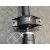 Transmision Central para Nissan Qashqai (J11)