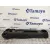 Consola Central para Mini Mini (R56)
