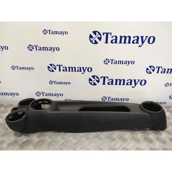 Consola Central para Mini Mini (R56)