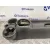 Consola Central para Mini Mini (R56)