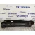 Consola Central para Mini Mini (R56)