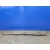 Transmision Central para Nissan X-Trail (T30)