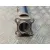 Transmision Central para Nissan X-Trail (T30)