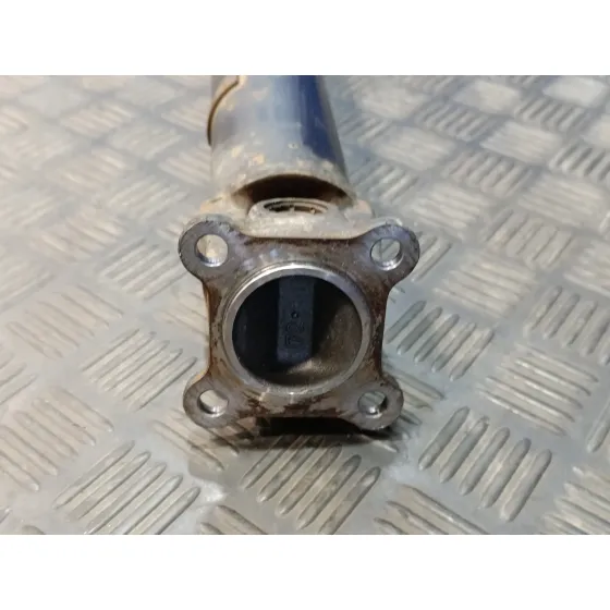 Transmision Central para Nissan X-Trail (T30)