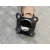 Transmision Central para Nissan X-Trail (T30)