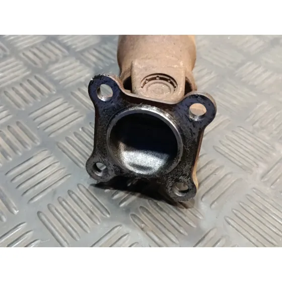 Transmision Central para Nissan X-Trail (T30)