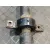 Transmision Central para Nissan X-Trail (T30)