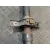 Transmision Central para Nissan X-Trail (T30)