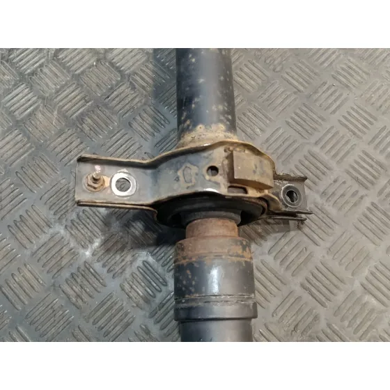 Transmision Central para Nissan X-Trail (T30)