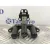 Interruptor para Mini Mini (R56)