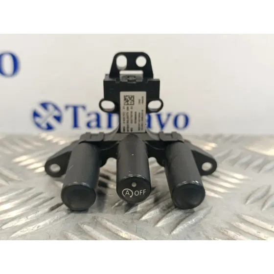 Interruptor para Mini Mini (R56)
