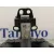Interruptor para Mini Mini (R56)