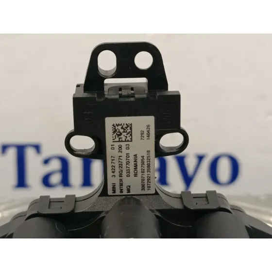Interruptor para Mini Mini (R56)