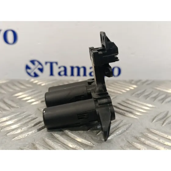 Interruptor para Mini Mini (R56)
