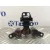 Interruptor para Mini Mini (R56)