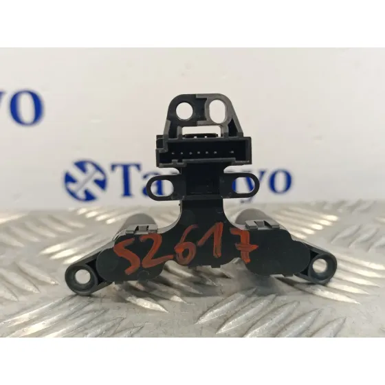 Interruptor para Mini Mini (R56)