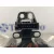Interruptor para Mini Mini (R56)