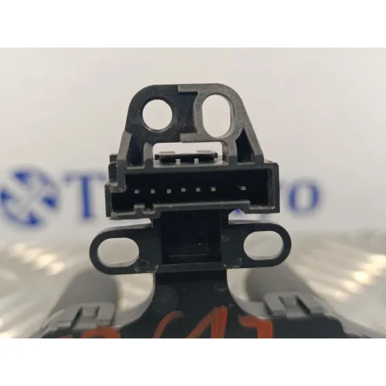 Interruptor para Mini Mini (R56)