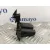 Interruptor para Mini Mini (R56)